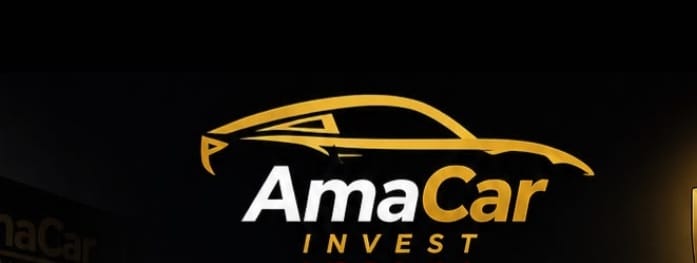 AmaCar Invest
